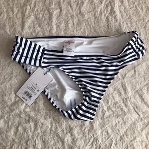 Vineyard Vines for Target Swimsuit Bottom Size S